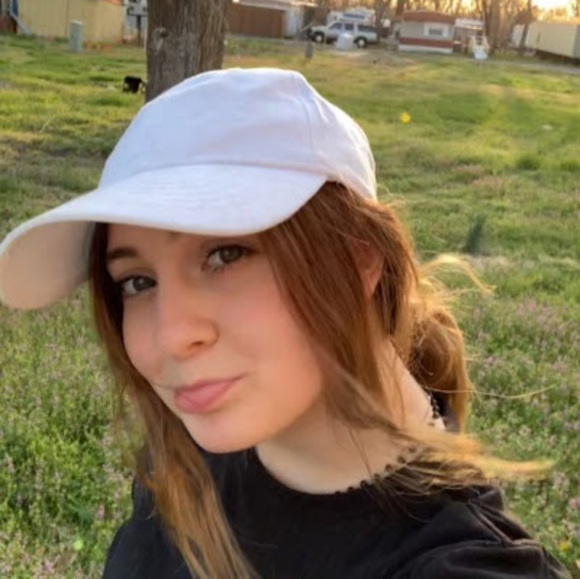 Meet your Posher, Jspire - Picture 1 of 1